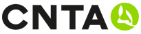 hdrlogo